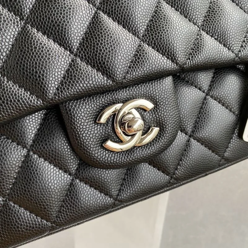Chanel CF Series Bags Affordable 54121