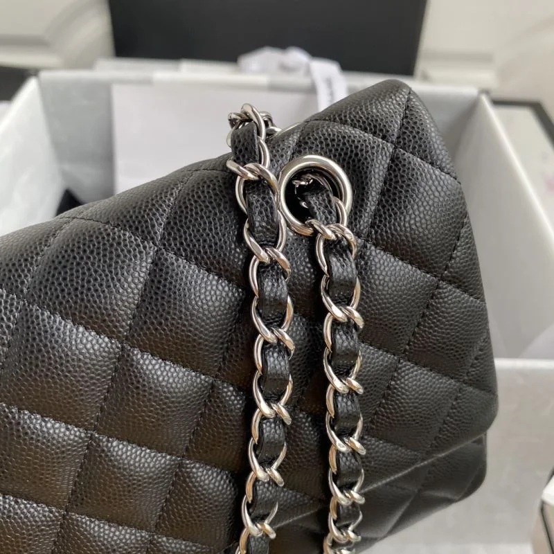 Chanel CF Series Bags Affordable 54121