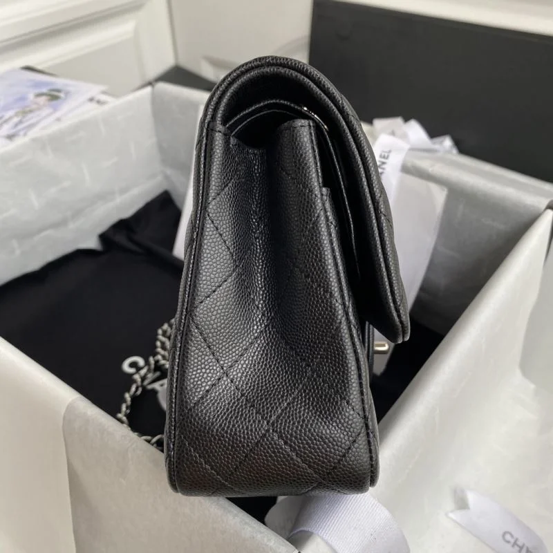 Chanel CF Series Bags Affordable 54121