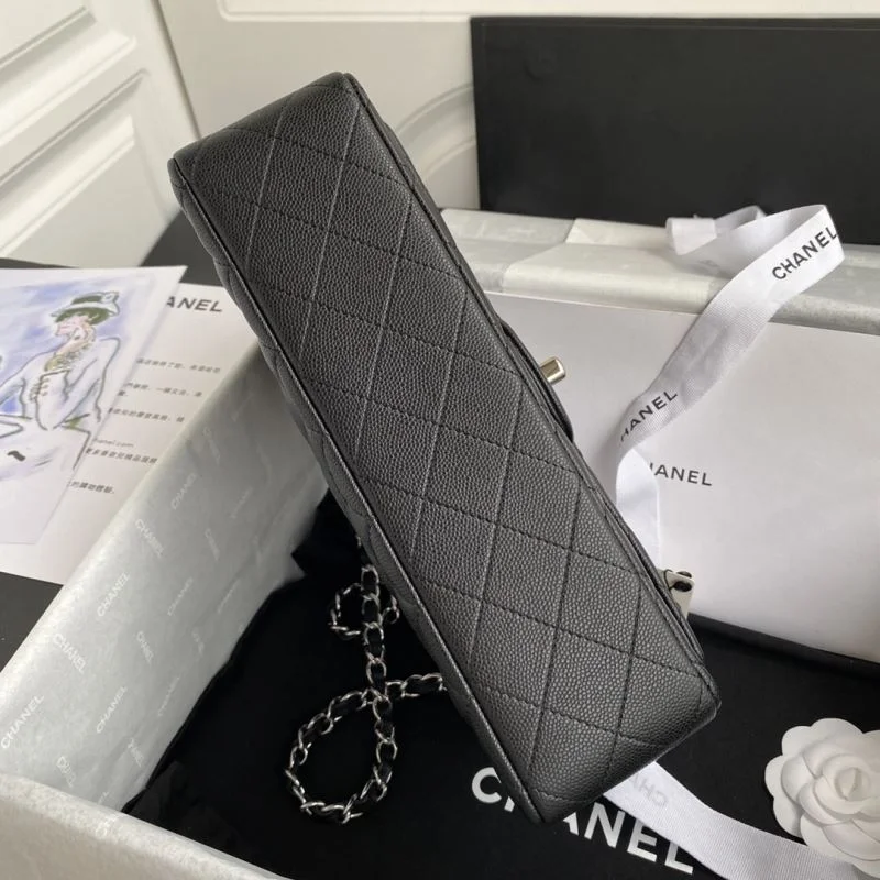 Chanel CF Series Bags Affordable 54121