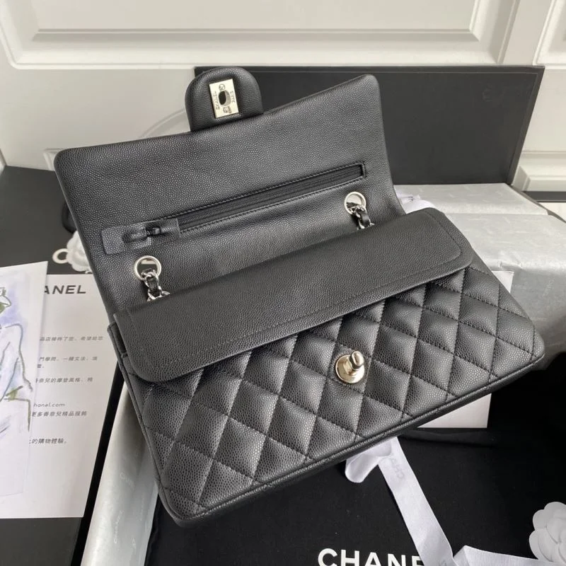 Chanel CF Series Bags Affordable 54121
