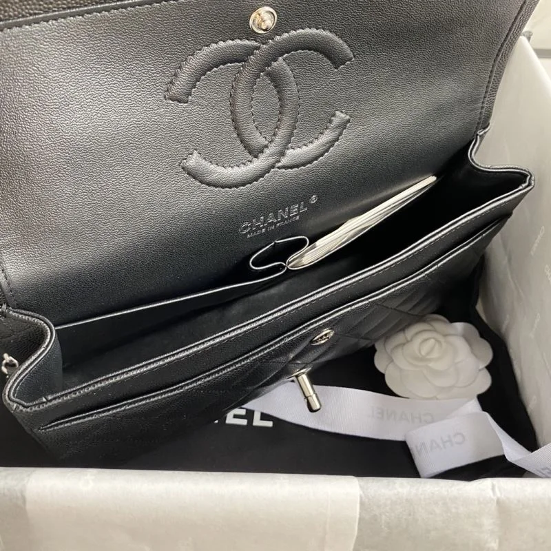 Chanel CF Series Bags Affordable 54121