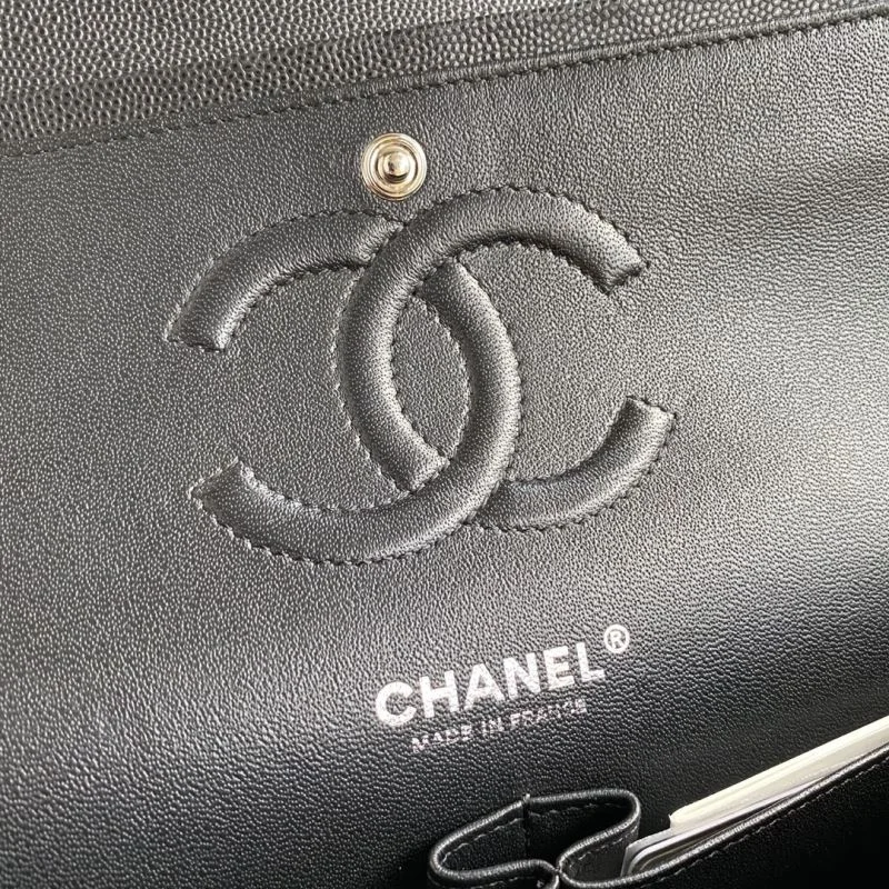 Chanel CF Series Bags Affordable 54121