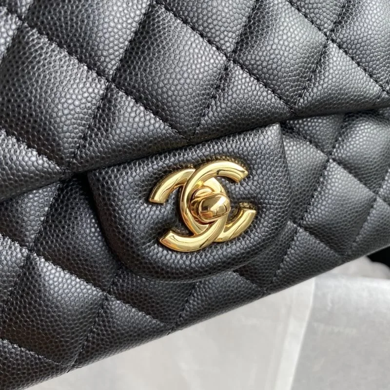 Fashionable Chanel CF Series Bags 54087