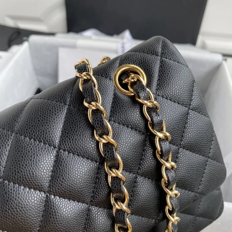 Fashionable Chanel CF Series Bags 54087