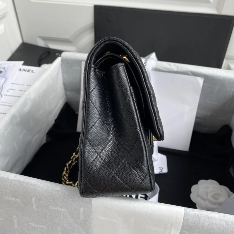 Fashionable Chanel CF Series Bags 54087
