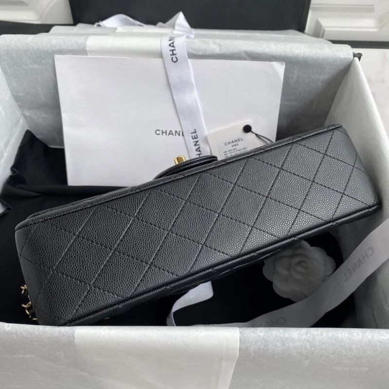 Fashionable Chanel CF Series Bags 54087