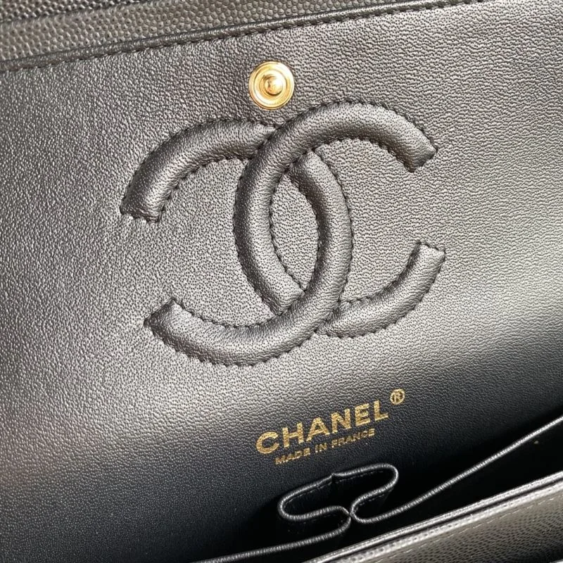 Fashionable Chanel CF Series Bags 54087