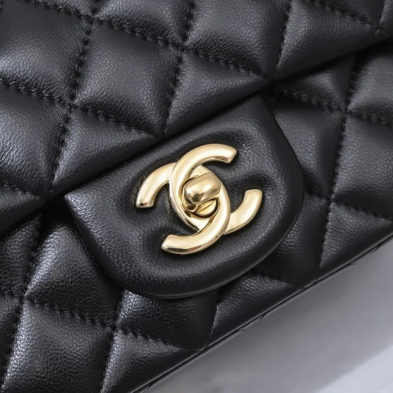 Chanel CF Series Bags Lightweight 54084