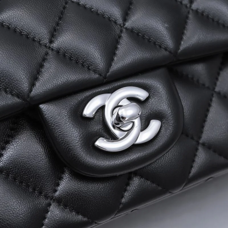 Chanel CF Series Bags Efficient 54086