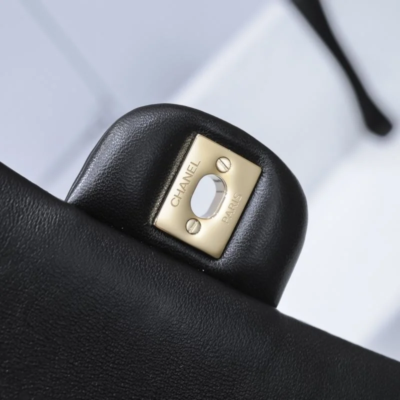 Chanel CF Series Bags Lightweight 54119