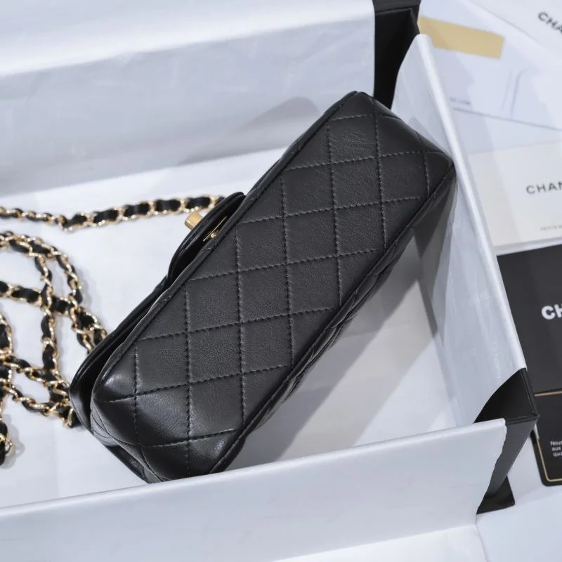 Chanel CF Series Bags Lightweight 54119