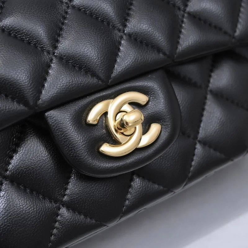 Chanel CF Series Bags Lightweight 54119