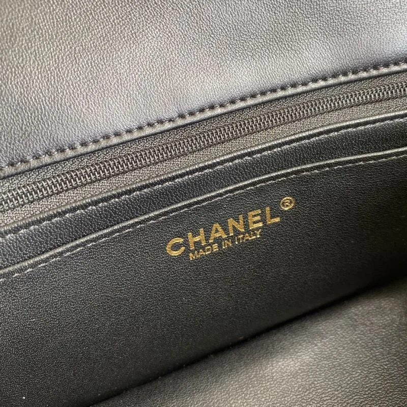 Chanel CF Series Bags Lightweight 54119