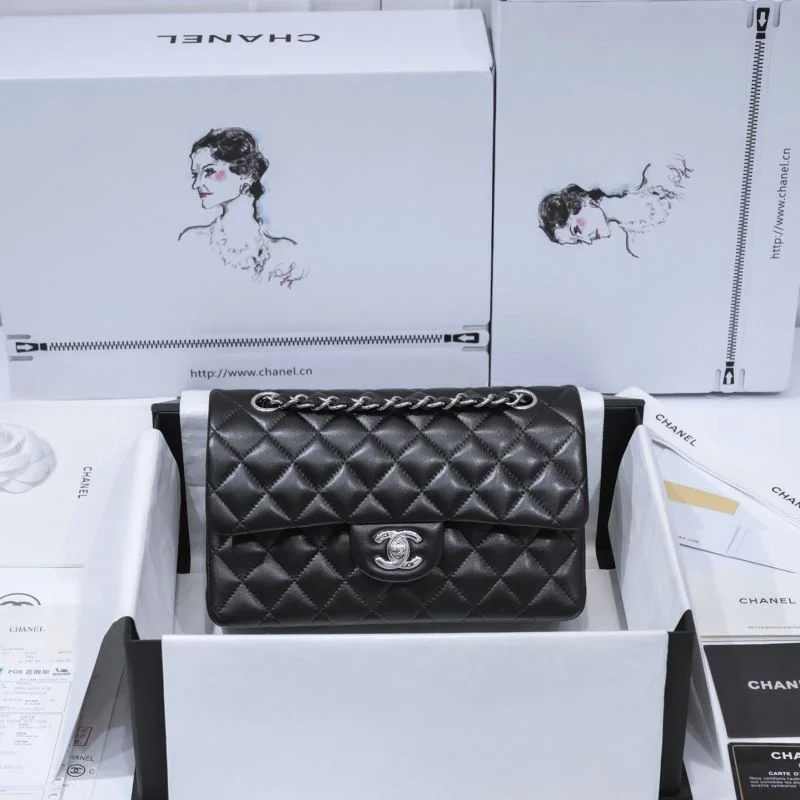 Chanel CF Series Bags Functional 54083