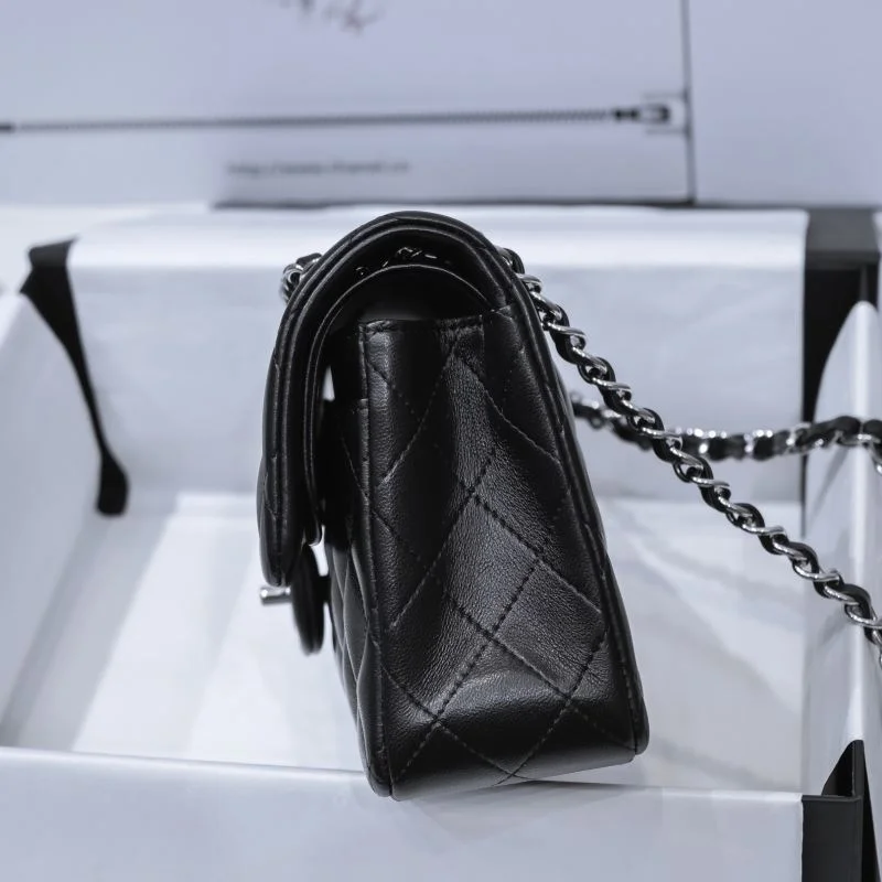 Chanel CF Series Bags Functional 54083