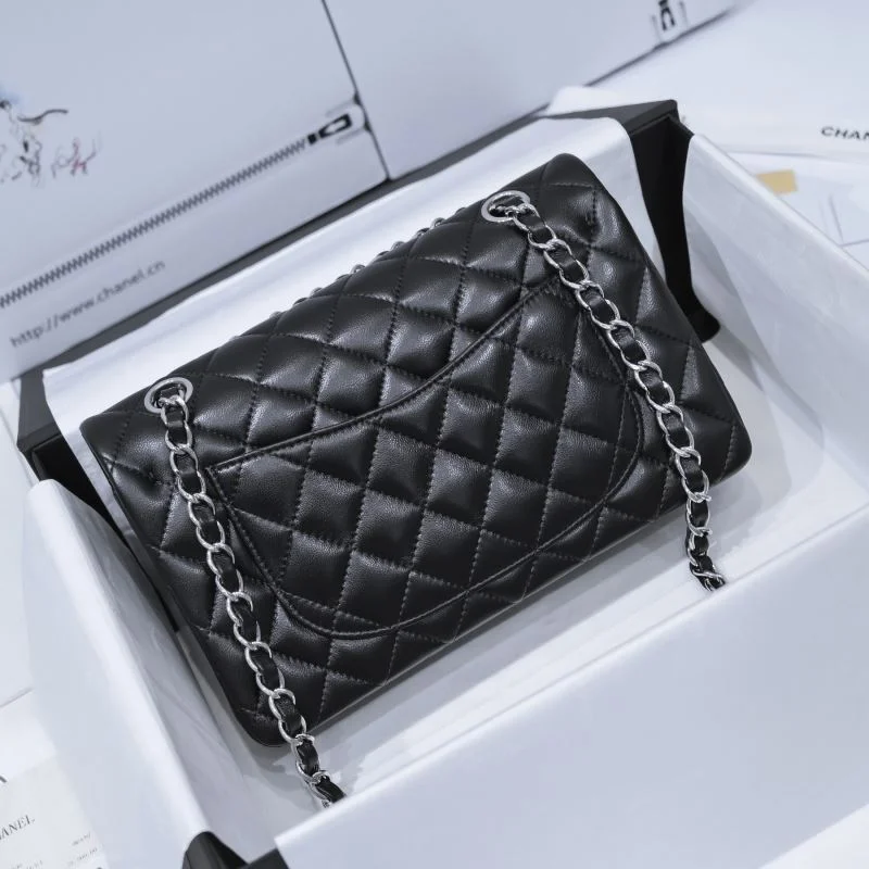 Chanel CF Series Bags Functional 54083