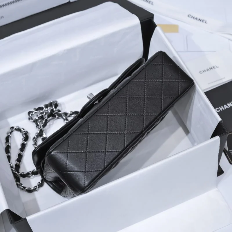 Chanel CF Series Bags Functional 54083