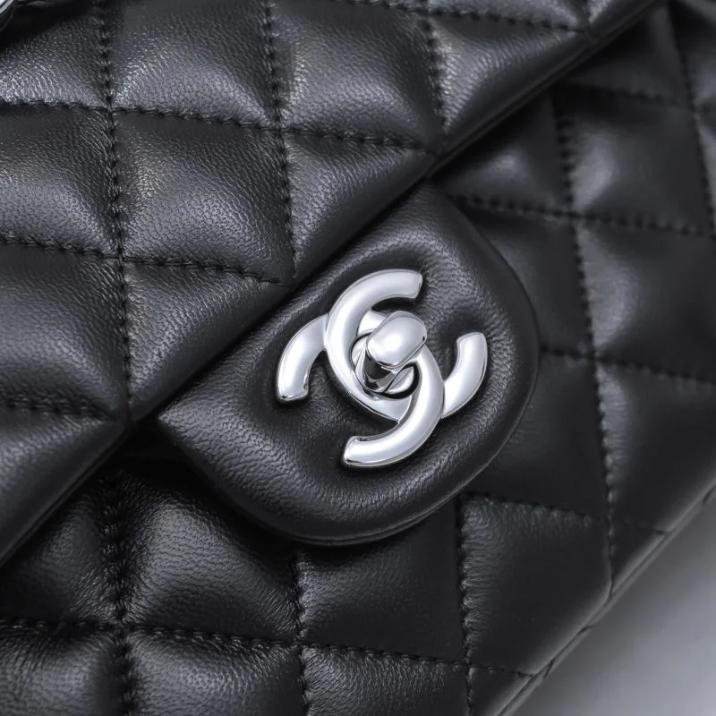 Chanel CF Series Bags Functional 54083