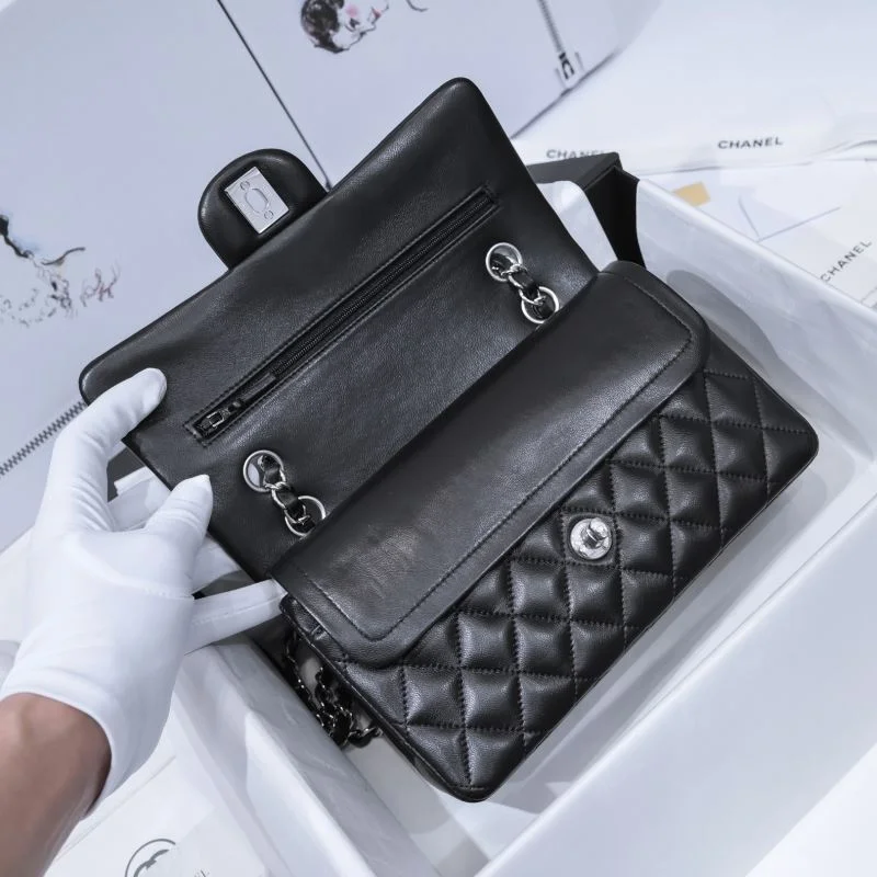 Chanel CF Series Bags Functional 54083