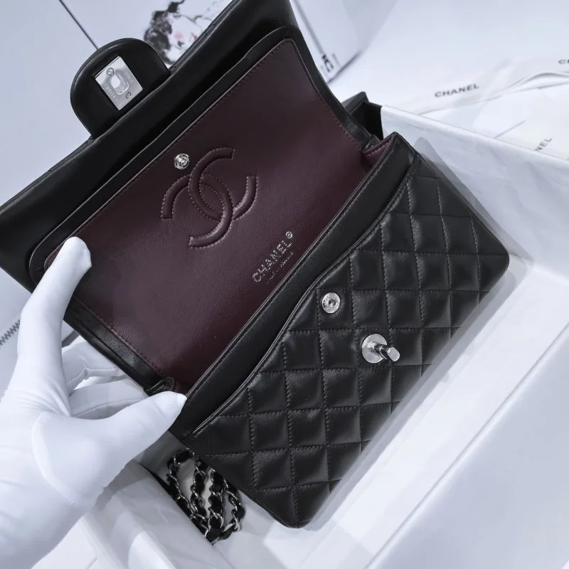 Chanel CF Series Bags Functional 54083