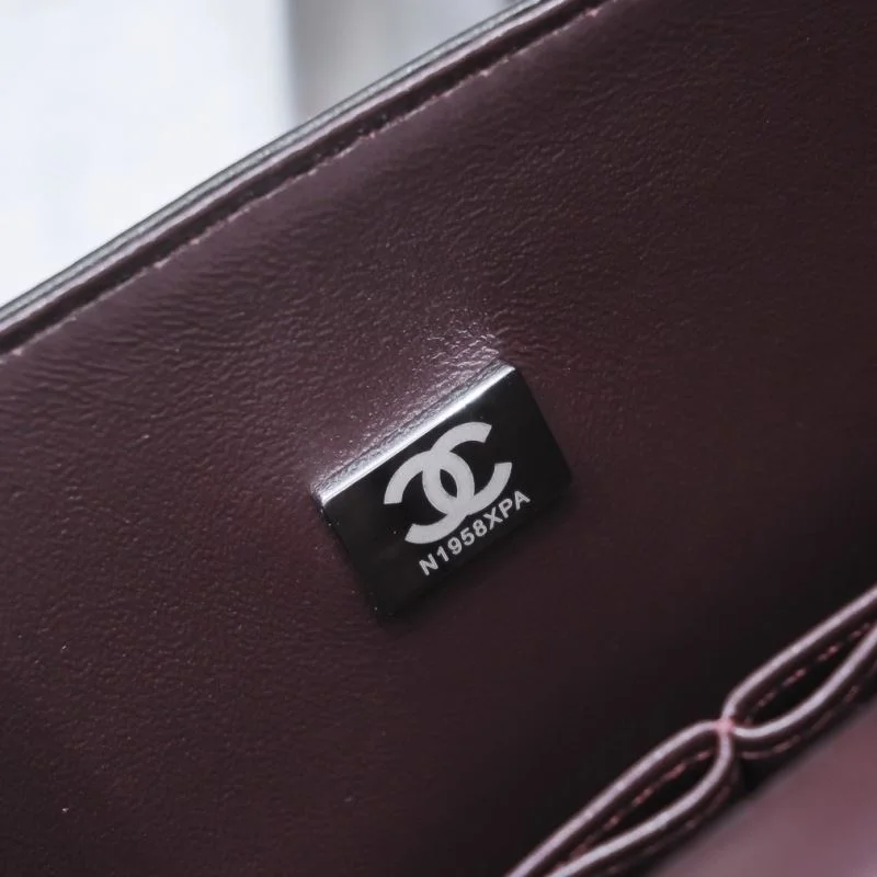 Chanel CF Series Bags Functional 54083