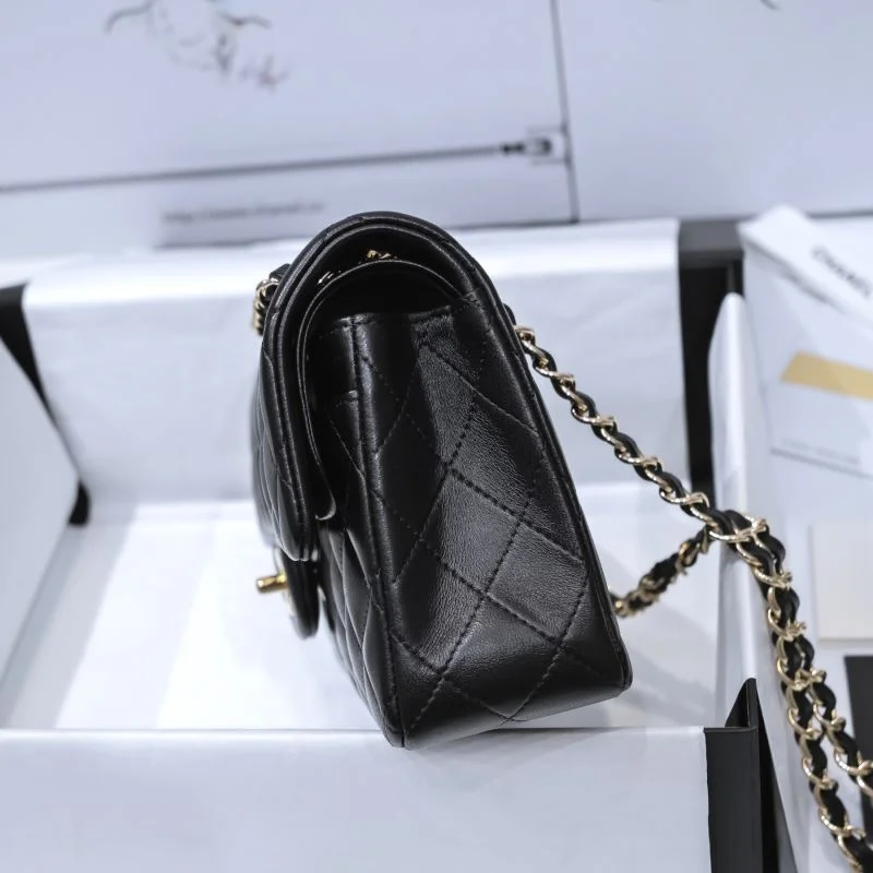 Upgraded Chanel CF Series Bags 54082