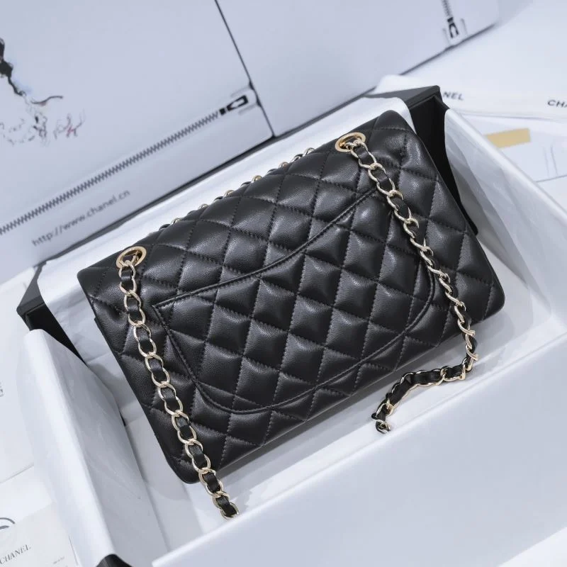 Upgraded Chanel CF Series Bags 54082