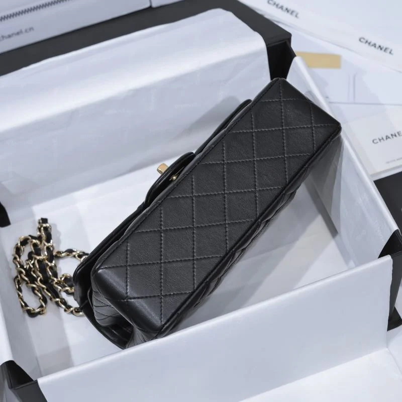 Upgraded Chanel CF Series Bags 54082