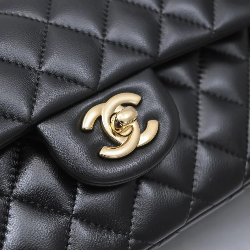 Upgraded Chanel CF Series Bags 54082