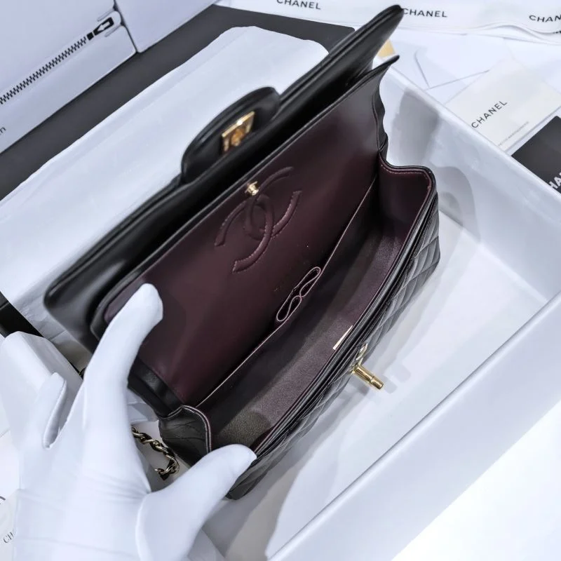 Upgraded Chanel CF Series Bags 54082