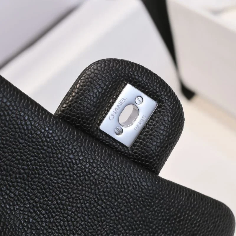 Chanel CF Series Bags Stretchable 54080