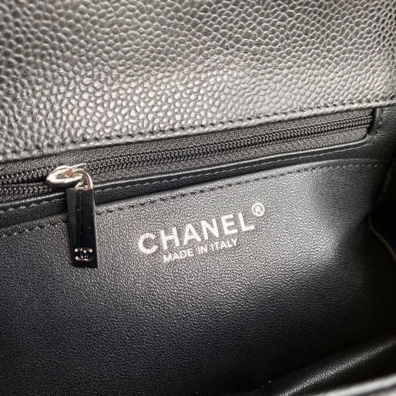 Chanel CF Series Bags Stretchable 54080