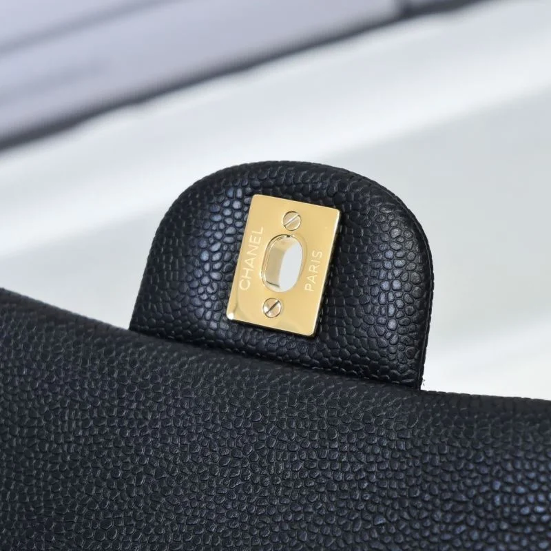 Chanel CF Series Bags Fashionable 54106