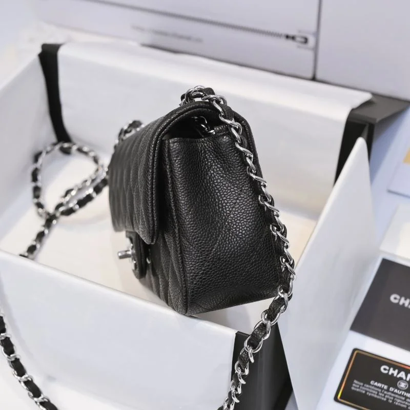 UrbanStyle Chanel CF Series Bags 54075