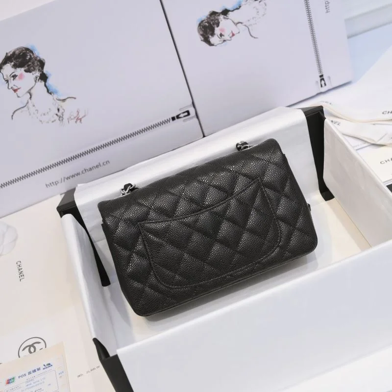 UrbanStyle Chanel CF Series Bags 54075