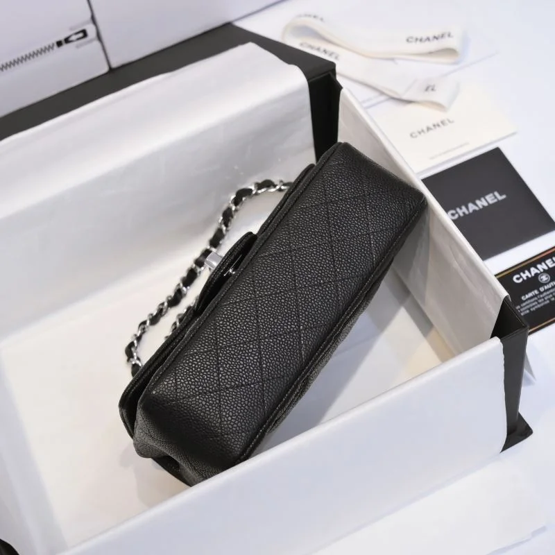 UrbanStyle Chanel CF Series Bags 54075