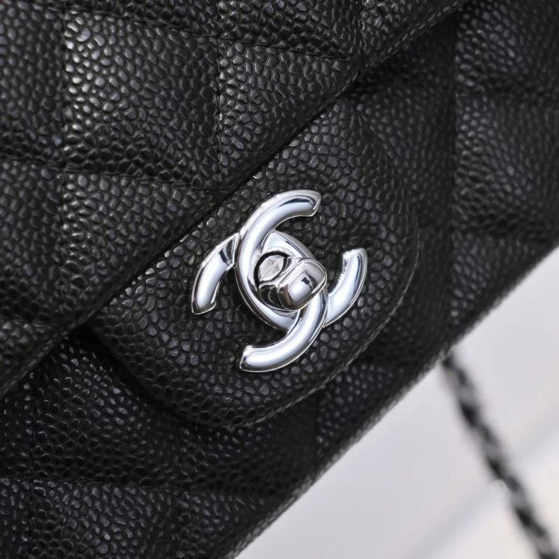 UrbanStyle Chanel CF Series Bags 54075