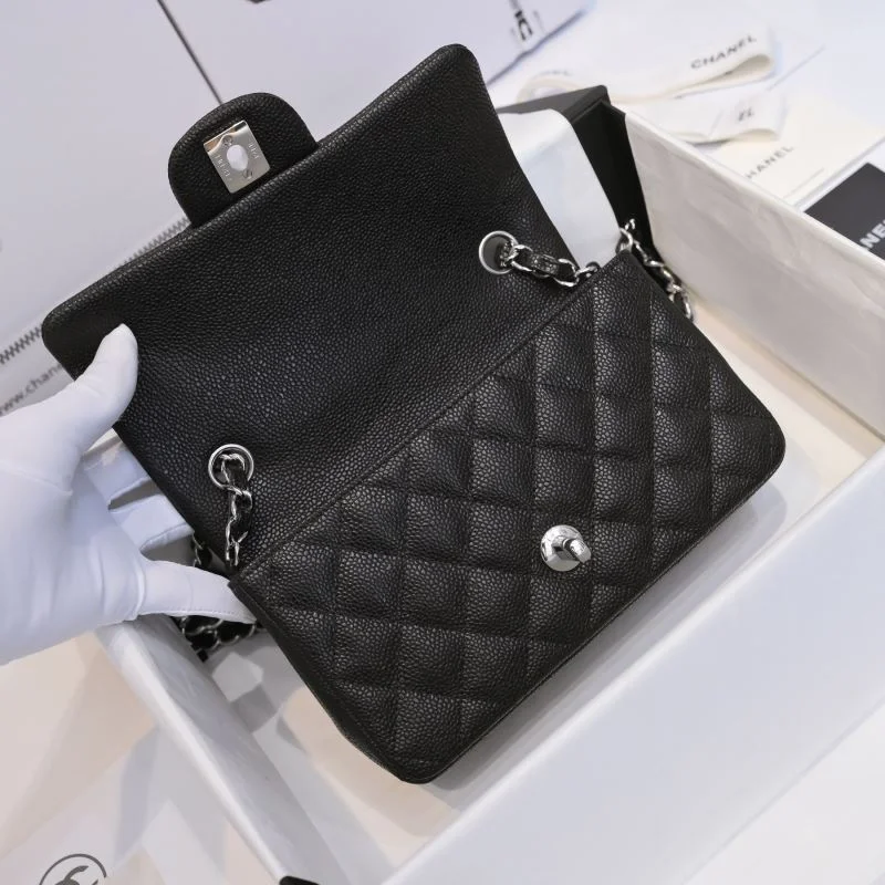 UrbanStyle Chanel CF Series Bags 54075