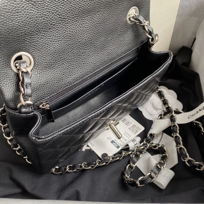 UrbanStyle Chanel CF Series Bags 54075
