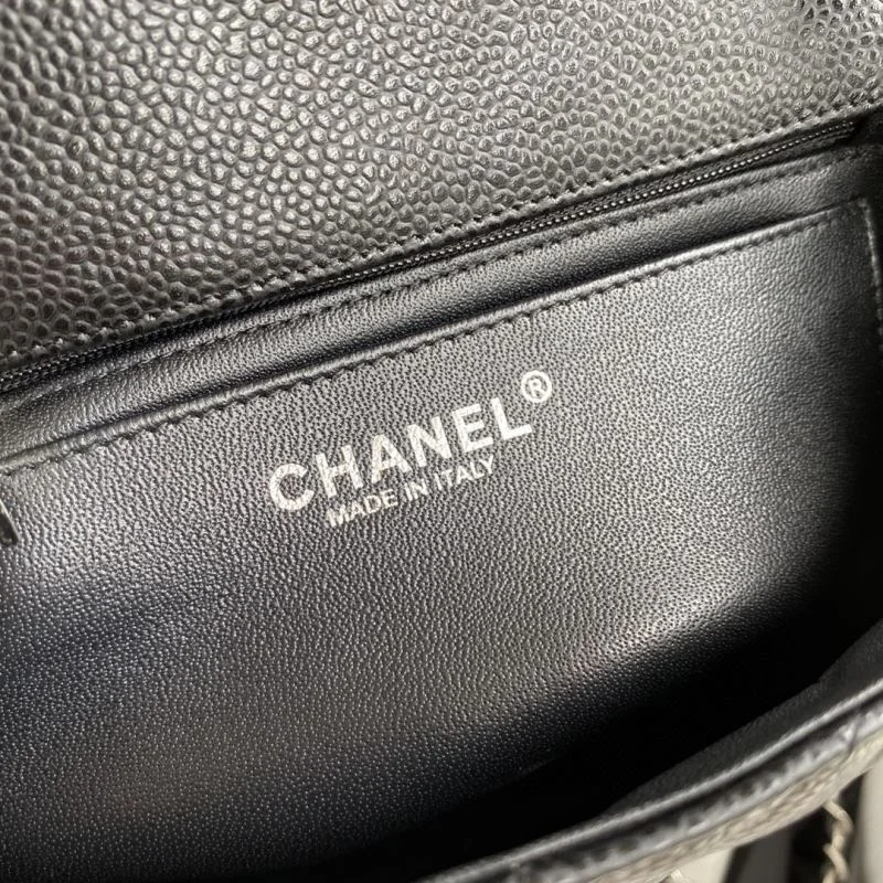 UrbanStyle Chanel CF Series Bags 54075