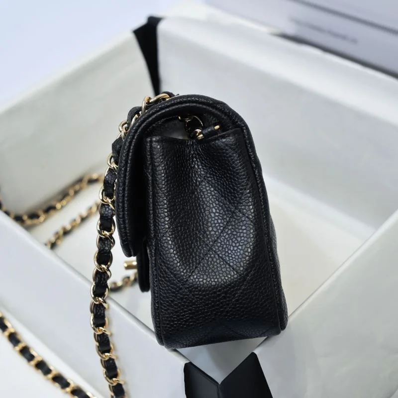 BestValue Chanel CF Series Bags 54072