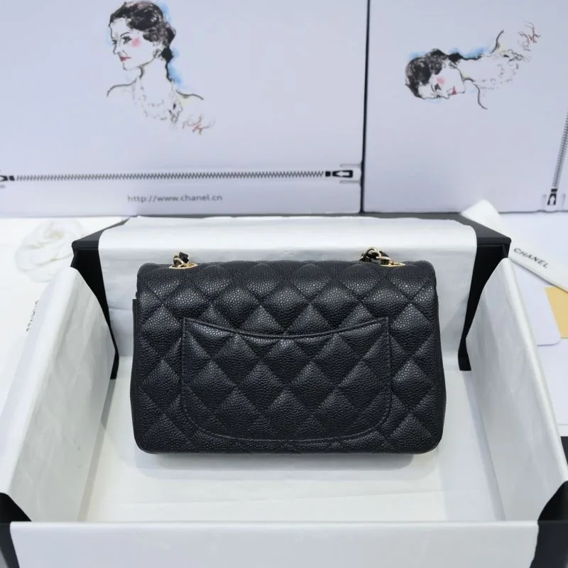 BestValue Chanel CF Series Bags 54072