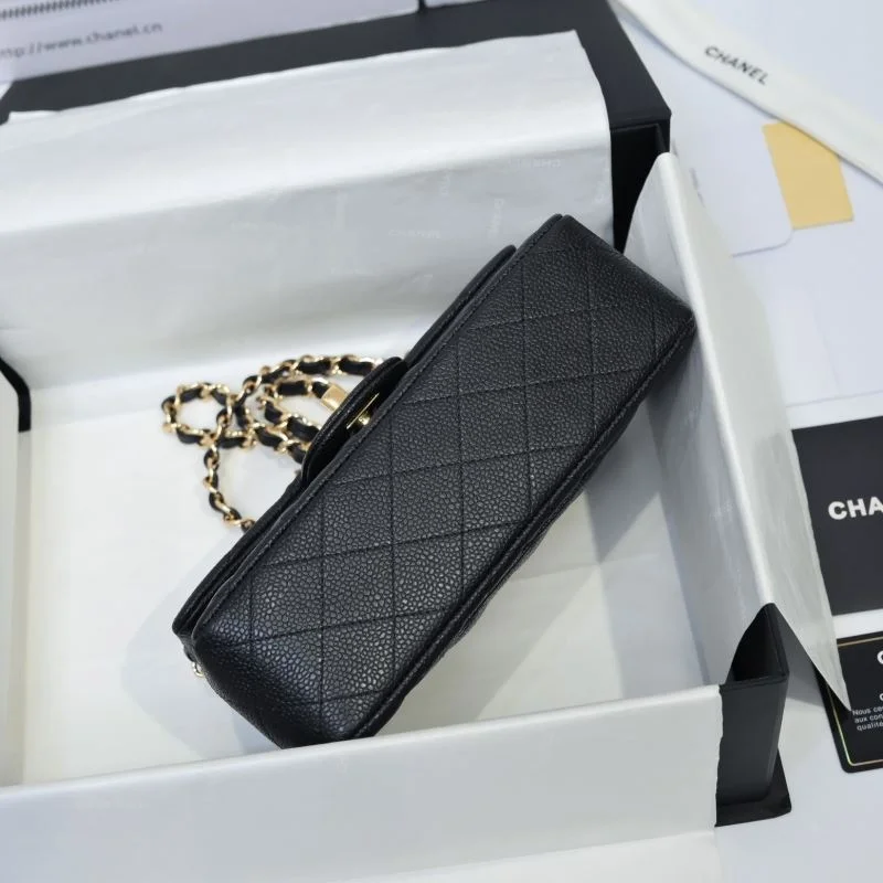 BestValue Chanel CF Series Bags 54072