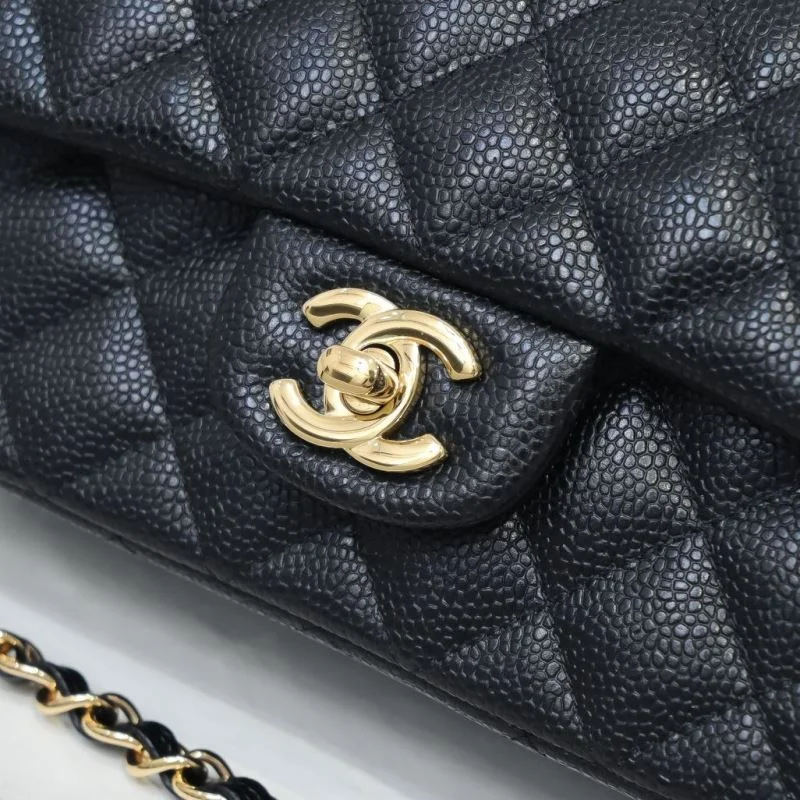 BestValue Chanel CF Series Bags 54072
