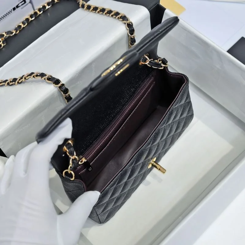 BestValue Chanel CF Series Bags 54072