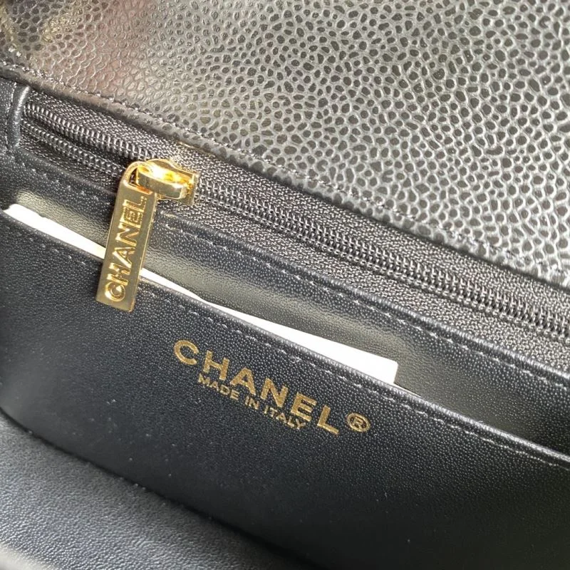 BestValue Chanel CF Series Bags 54072
