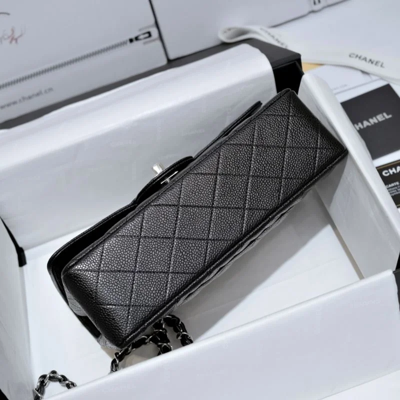 Packable Chanel CF Series Bags 54076