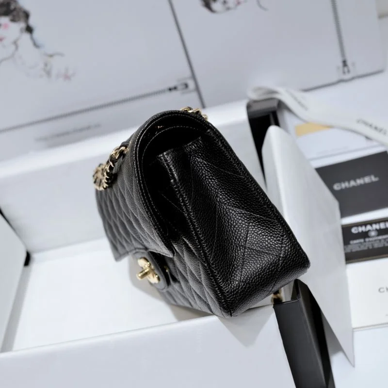 Popular Chanel CF Series Bags 54070