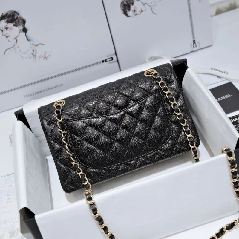 Popular Chanel CF Series Bags 54070